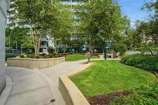 44 Peachtree Pl NW, Atlanta, GA 30309 - Photo 37