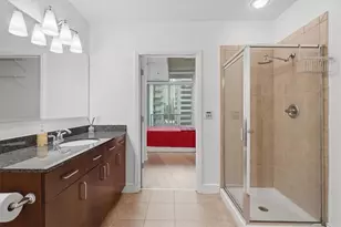 44 Peachtree Pl NW, Atlanta, GA 30309 - Photo 21