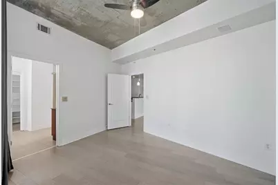44 Peachtree Place NW #1431, Atlanta, GA 30309 - Photo 23