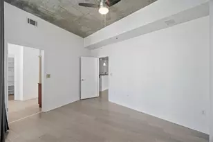 44 Peachtree Pl NW, Atlanta, GA 30309 - Photo 23