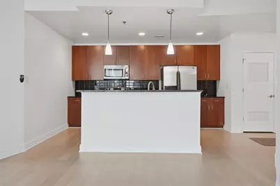 44 Peachtree Place NW #1431, Atlanta, GA 30309 - Photo 13