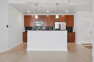 44 Peachtree Pl NW, Atlanta, GA 30309 - Photo 13