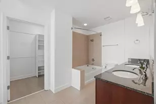 44 Peachtree Pl NW, Atlanta, GA 30309 - Photo 25