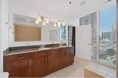 44 Peachtree Place NW #1431, Atlanta, GA 30309 - Photo 25