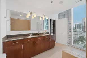 44 Peachtree Pl NW, Atlanta, GA 30309 - Photo 27