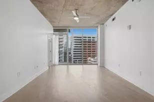 44 Peachtree Pl NW, Atlanta, GA 30309 - Photo 15