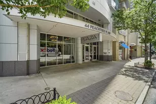 44 Peachtree Pl NW, Atlanta, GA 30309 - Photo 37
