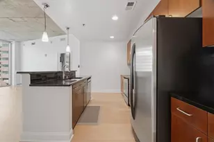 44 Peachtree Pl NW, Atlanta, GA 30309 - Photo 11