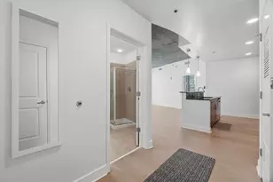 44 Peachtree Pl NW, Atlanta, GA 30309 - Photo 11