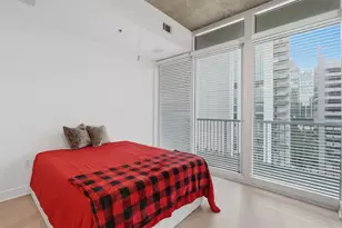 44 Peachtree Pl NW, Atlanta, GA 30309 - Photo 17