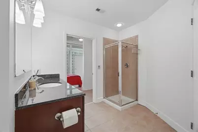 44 Peachtree Place NW #1431, Atlanta, GA 30309 - Photo 17