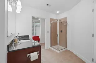 44 Peachtree Pl NW, Atlanta, GA 30309 - Photo 17