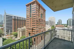 44 Peachtree Pl NW, Atlanta, GA 30309 - Photo 25