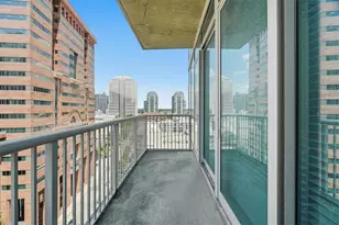44 Peachtree Pl NW, Atlanta, GA 30309 - Photo 31