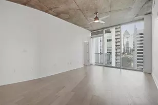 44 Peachtree Pl NW, Atlanta, GA 30309 - Photo 13