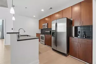 44 Peachtree Pl NW, Atlanta, GA 30309 - Photo 9