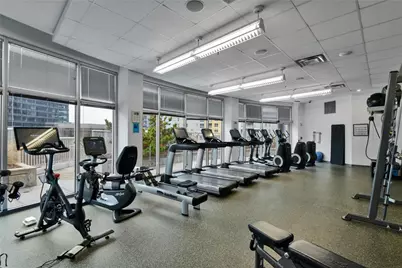 44 Peachtree Place NW #1431, Atlanta, GA 30309 - Photo 45