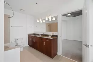 44 Peachtree Pl NW, Atlanta, GA 30309 - Photo 27