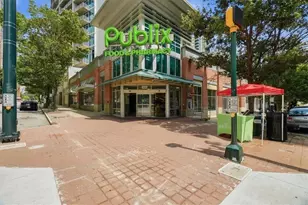44 Peachtree Pl NW, Atlanta, GA 30309 - Photo 39