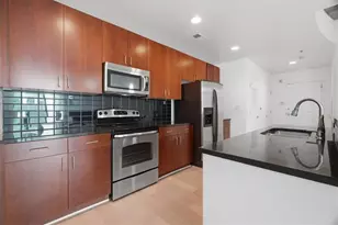 44 Peachtree Pl NW, Atlanta, GA 30309 - Photo 7