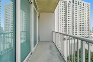 44 Peachtree Pl NW, Atlanta, GA 30309 - Photo 23