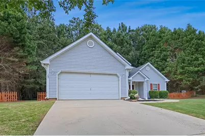 167 Towler Shoals Drive, Loganville, GA 30052 - Photo 3