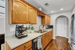 167 Towler Shoals Dr, Loganville, GA 30052 - Photo 15