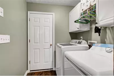 167 Towler Shoals Drive, Loganville, GA 30052 - Photo 25
