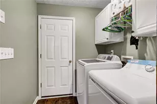 167 Towler Shoals Dr, Loganville, GA 30052 - Photo 25