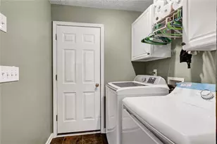 167 Towler Shoals Dr, Loganville, GA 30052 - Photo 25