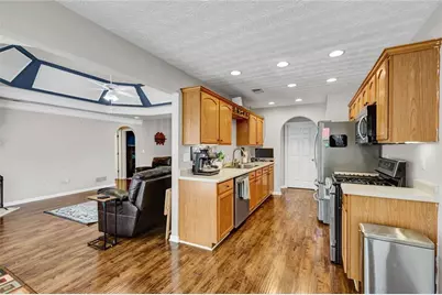 167 Towler Shoals Drive, Loganville, GA 30052 - Photo 13