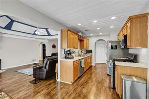 167 Towler Shoals Dr, Loganville, GA 30052 - Photo 13