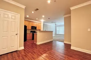1208 Stratford, Decatur, GA 30033 - Photo 1