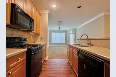 1208 Stratford, Decatur, GA 30033 - Photo 3