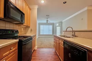 1208 Stratford, Decatur, GA 30033 - Photo 3