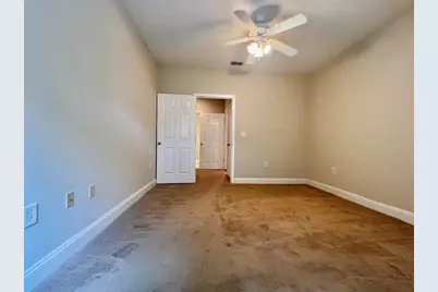 1208 Stratford, Decatur, GA 30033 - Photo 5