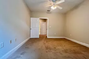 1208 Stratford, Decatur, GA 30033 - Photo 5