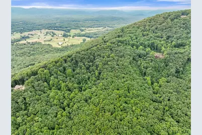 61 Mountainside Drive, Cleveland, GA 30528 - Photo 1