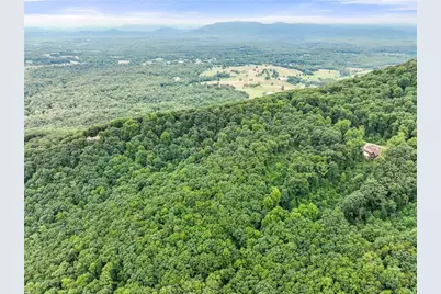 61 Mountainside Drive, Cleveland, GA 30528 - Photo 3