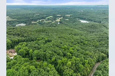61 Mountainside Drive, Cleveland, GA 30528 - Photo 11