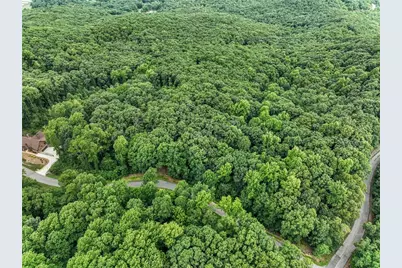 61 Mountainside Drive, Cleveland, GA 30528 - Photo 9