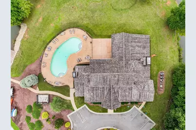 61 Mountainside Drive, Cleveland, GA 30528 - Photo 5