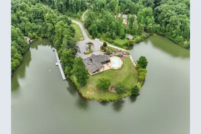 61 Mountainside Drive, Cleveland, GA 30528 - Photo 7