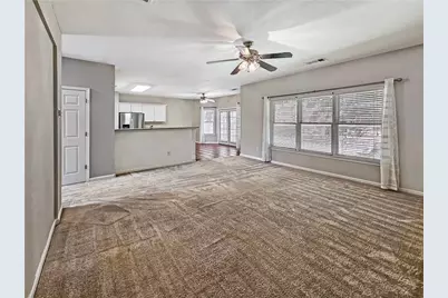 4166 Havenwood Court NW, Kennesaw, GA 30144 - Photo 7