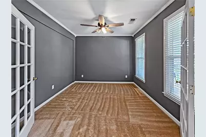 4166 Havenwood Court NW, Kennesaw, GA 30144 - Photo 5