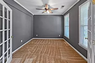 4166 Havenwood Ct NW, Kennesaw, GA 30144 - Photo 5