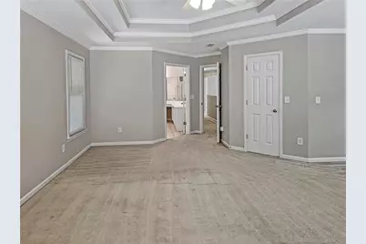 4166 Havenwood Court NW, Kennesaw, GA 30144 - Photo 17