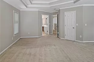 4166 Havenwood Ct NW, Kennesaw, GA 30144 - Photo 17