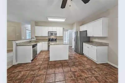 4166 Havenwood Court NW, Kennesaw, GA 30144 - Photo 9