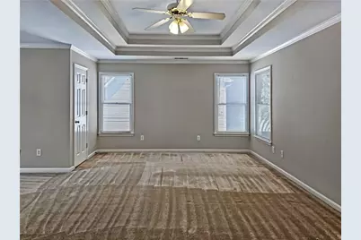 4166 Havenwood Court NW, Kennesaw, GA 30144 - Photo 19